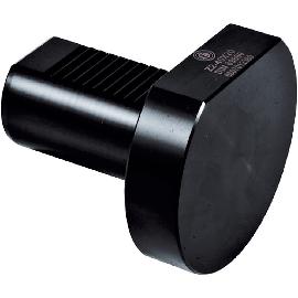Stahl Produktbild